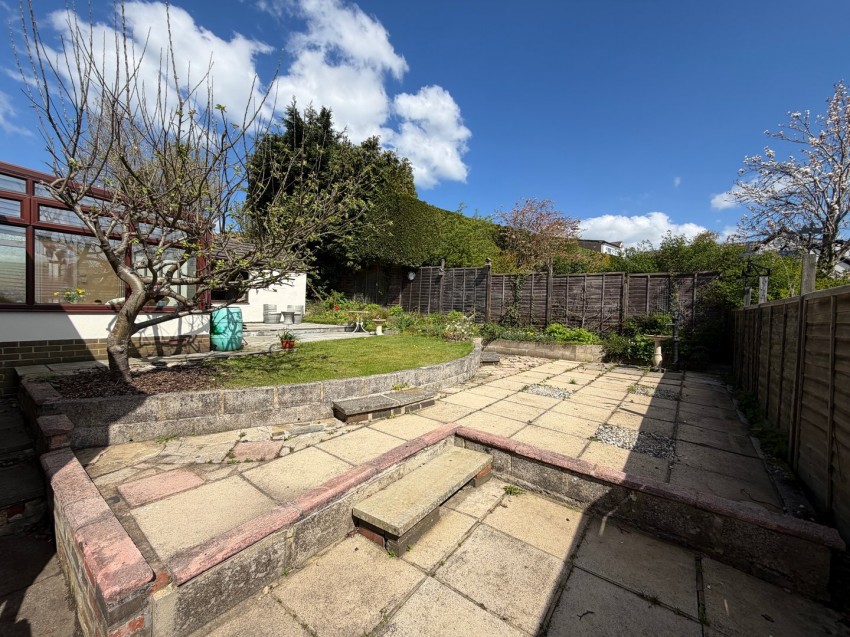 Images for Oxenhope, Keighley, West Yorkshire EAID:3030449609 BID:4216801