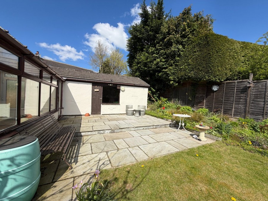 Images for Oxenhope, Keighley, West Yorkshire EAID:3030449609 BID:4216801