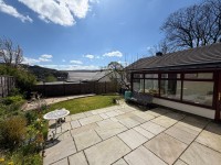 Images for Oxenhope, Keighley, West Yorkshire