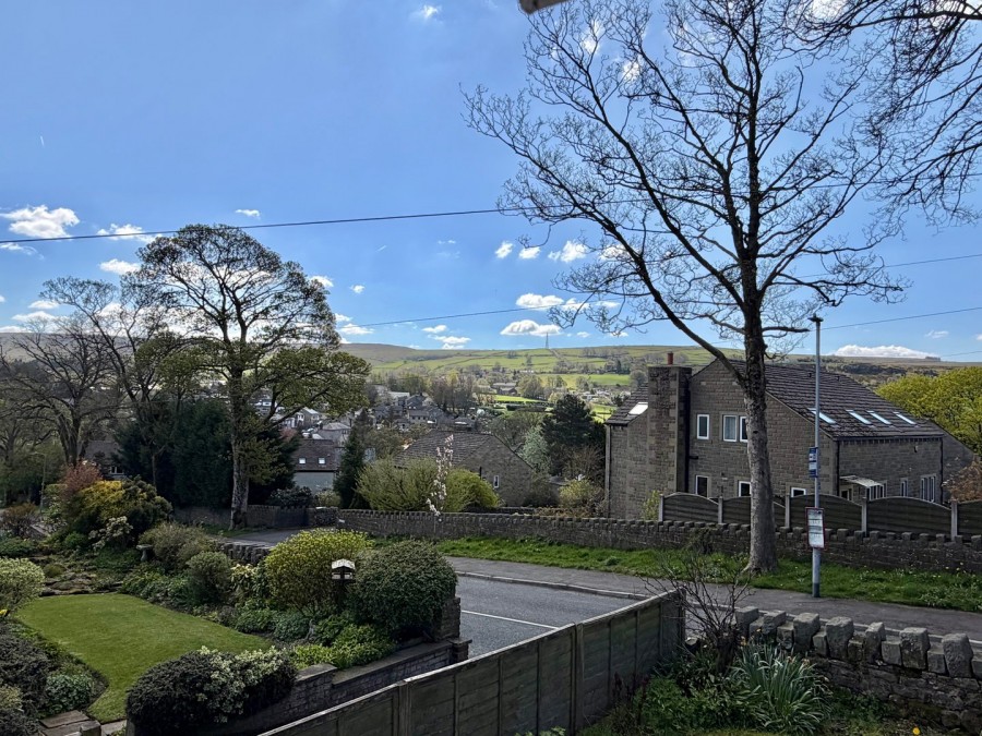 Images for Oxenhope, Keighley, West Yorkshire EAID:3030449609 BID:4216801