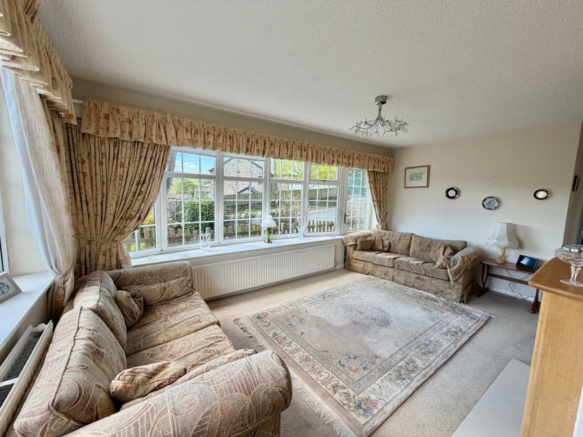 Images for Oxenhope, Keighley, West Yorkshire EAID:3030449609 BID:4216801