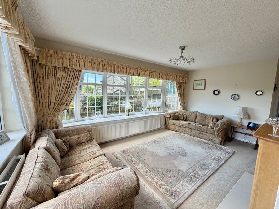 Images for Oxenhope, Keighley, West Yorkshire EAID:3030449609 BID:4216801