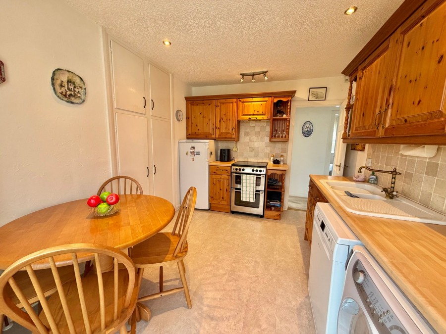 Images for Oxenhope, Keighley, West Yorkshire EAID:3030449609 BID:4216801