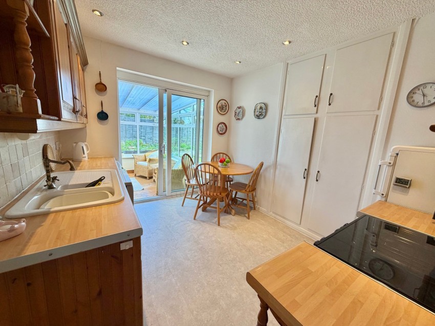 Images for Oxenhope, Keighley, West Yorkshire EAID:3030449609 BID:4216801