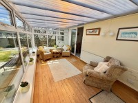 Images for Oxenhope, Keighley, West Yorkshire