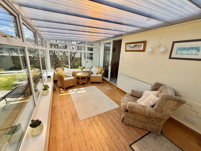 Images for Oxenhope, Keighley, West Yorkshire EAID:3030449609 BID:4216801