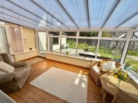 Images for Oxenhope, Keighley, West Yorkshire