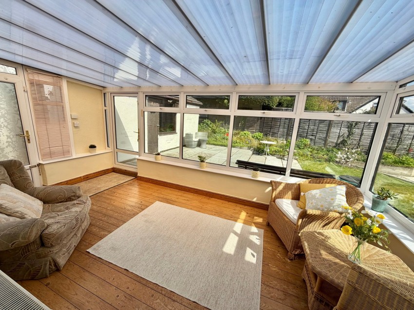 Images for Oxenhope, Keighley, West Yorkshire EAID:3030449609 BID:4216801