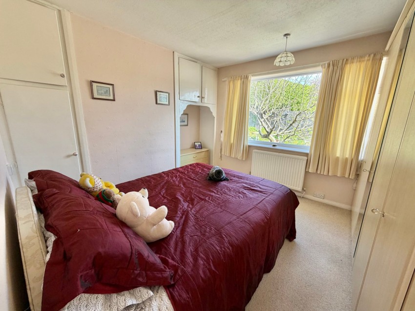 Images for Oxenhope, Keighley, West Yorkshire EAID:3030449609 BID:4216801