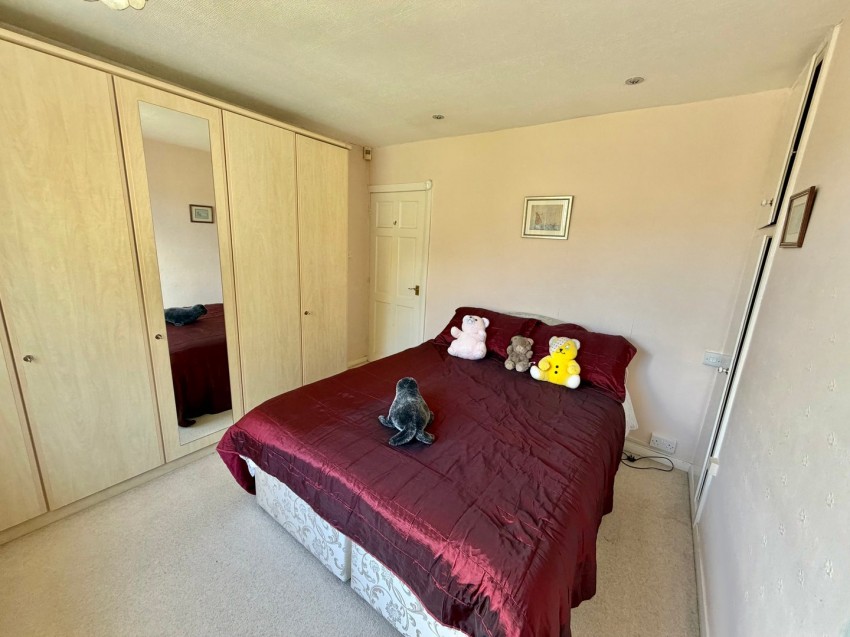 Images for Oxenhope, Keighley, West Yorkshire EAID:3030449609 BID:4216801