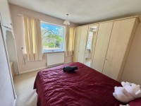 Images for Oxenhope, Keighley, West Yorkshire