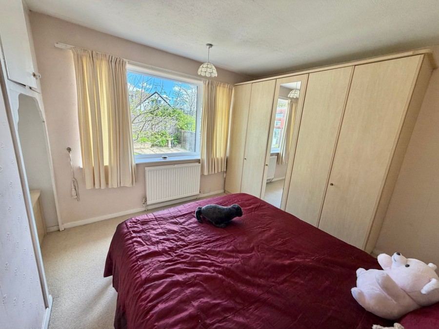 Images for Oxenhope, Keighley, West Yorkshire EAID:3030449609 BID:4216801