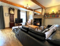 Images for Haworth, Keighley, West Yorkshire