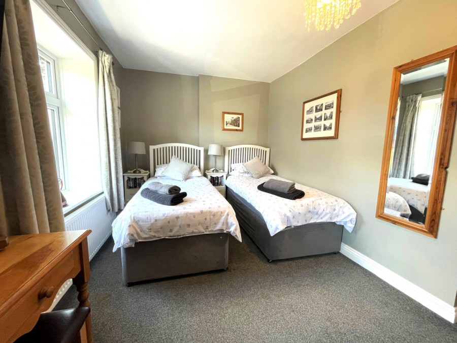 Images for Haworth, Keighley, West Yorkshire EAID:3030449609 BID:4216801