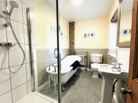 Images for Haworth, Keighley, West Yorkshire