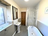 Images for Haworth, Keighley, West Yorkshire