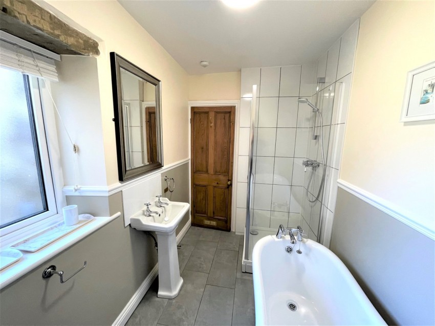 Images for Haworth, Keighley, West Yorkshire EAID:3030449609 BID:4216801