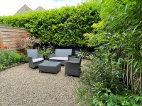 Images for Haworth, Keighley, West Yorkshire