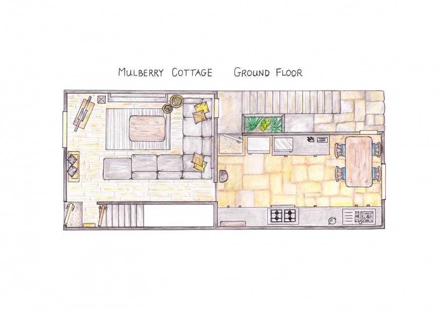 Images for Haworth, Keighley, West Yorkshire EAID:3030449609 BID:4216801