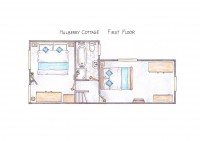 Images for Haworth, Keighley, West Yorkshire