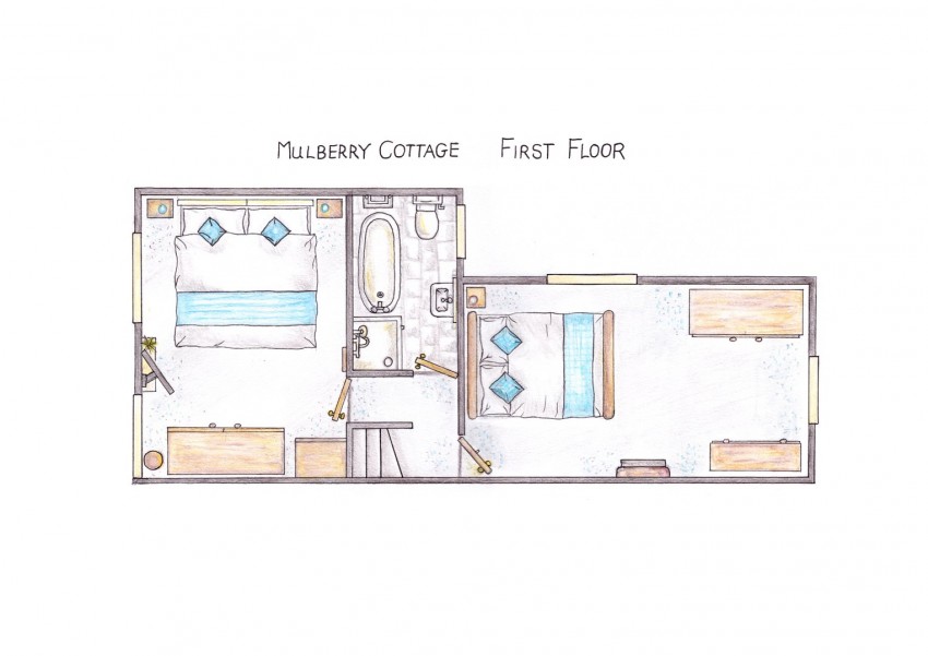 Images for Haworth, Keighley, West Yorkshire EAID:3030449609 BID:4216801