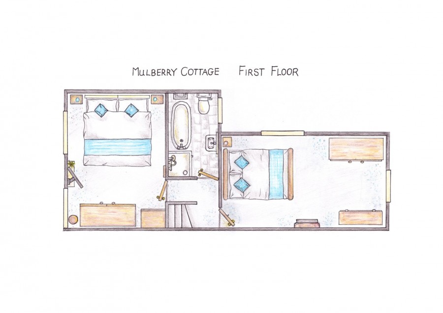 Images for Haworth, Keighley, West Yorkshire EAID:3030449609 BID:4216801