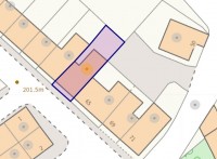 Images for Haworth, Keighley, West Yorkshire