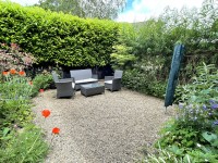 Images for Haworth, Keighley, West Yorkshire