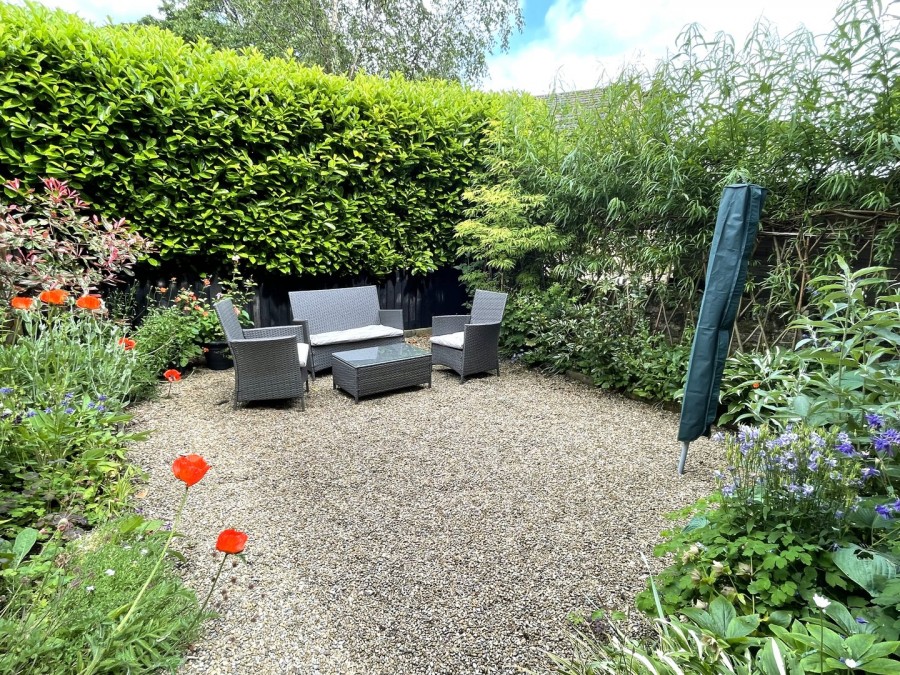 Images for Haworth, Keighley, West Yorkshire EAID:3030449609 BID:4216801