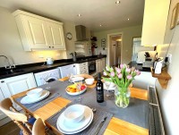 Images for Haworth, Keighley, West Yorkshire