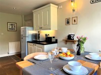 Images for Haworth, Keighley, West Yorkshire