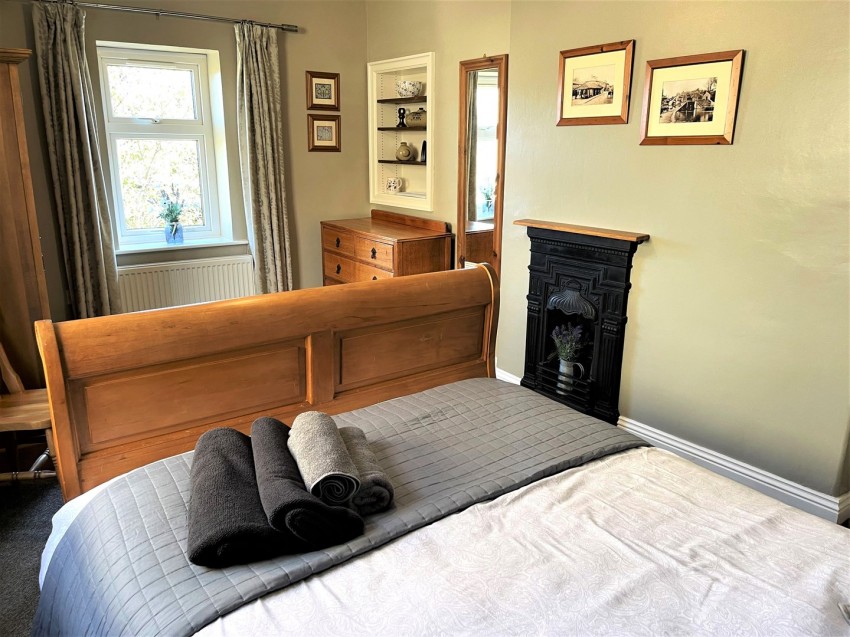 Images for Haworth, Keighley, West Yorkshire EAID:3030449609 BID:4216801