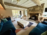 Images for Oakworth, Keighley, West Yorkshire