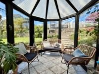 Images for Oakworth, Keighley, West Yorkshire