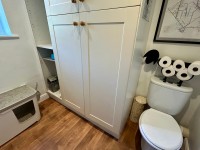 Images for Oakworth, Keighley, West Yorkshire