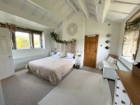 Images for Oakworth, Keighley, West Yorkshire