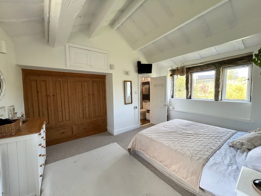 Images for Oakworth, Keighley, West Yorkshire EAID:3030449609 BID:4216801