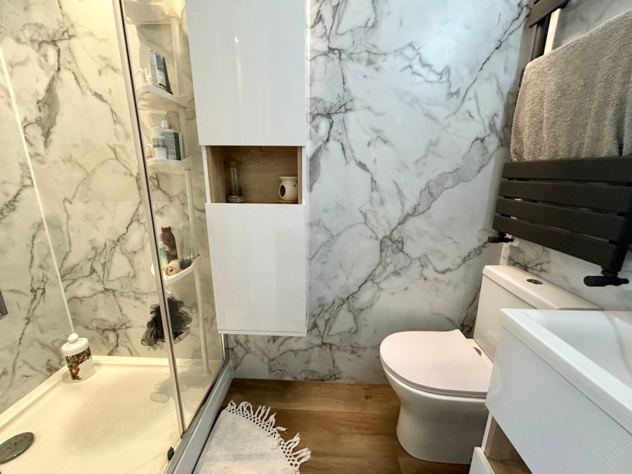 Images for Oakworth, Keighley, West Yorkshire EAID:3030449609 BID:4216801