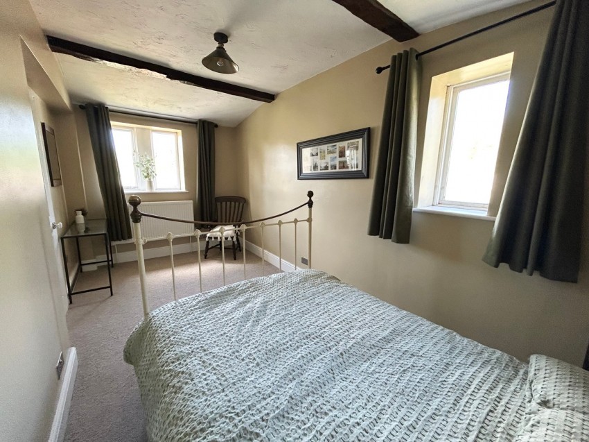 Images for Oakworth, Keighley, West Yorkshire EAID:3030449609 BID:4216801