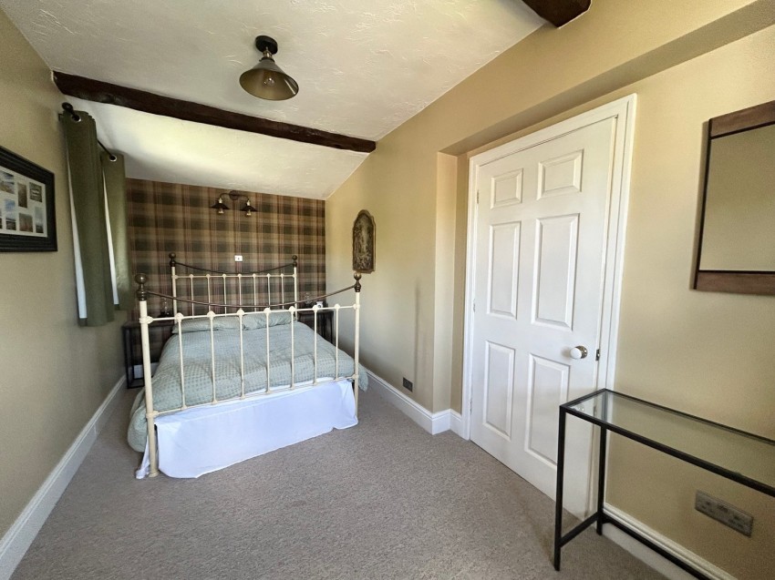 Images for Oakworth, Keighley, West Yorkshire EAID:3030449609 BID:4216801