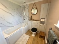 Images for Oakworth, Keighley, West Yorkshire