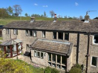 Images for Oakworth, Keighley, West Yorkshire