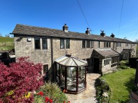 Images for Oakworth, Keighley, West Yorkshire