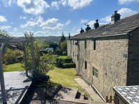 Images for Oakworth, Keighley, West Yorkshire