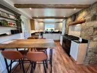 Images for Oakworth, Keighley, West Yorkshire