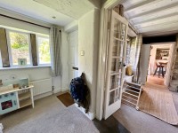 Images for Oakworth, Keighley, West Yorkshire