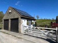 Images for Oakworth, Keighley, West Yorkshire