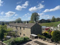 Images for Oakworth, Keighley, West Yorkshire