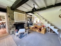 Images for Oakworth, Keighley, West Yorkshire