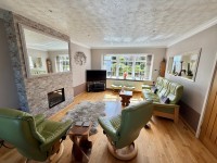 Images for Oakworth, Keighley, West Yorkshire